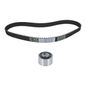 continental-kit-distribucion-banda-suzuki-x90-1996-1998-x-90-l4-1-6l-0