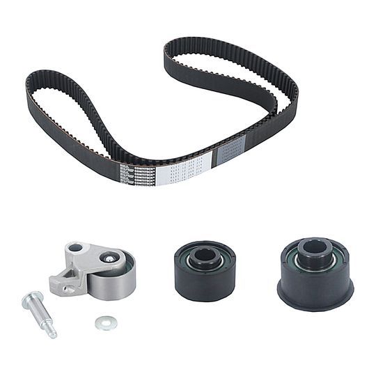 continental-kit-distribucion-banda-mazda-626-1993-2002-626-v6-2-5l-0 continental-kit-distribucion-banda-mazda-626-1993-2002-626-v6-2-5l-0