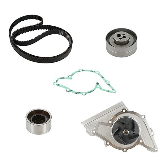 continental-kit-distribucion-banda-pro-series-audi-90-1993-1995-90-v6-2-8l-0 continental-kit-distribucion-banda-pro-series-audi-90-1993-1995-90-v6-2-8l-0