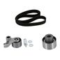 continental-kit-distribucion-banda-isuzu-rodeo-1993-1997-rodeo-v6-3-2l-0