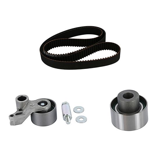 continental-kit-distribucion-banda-isuzu-trooper-1992-1997-trooper-v6-3-2l-0 continental-kit-distribucion-banda-isuzu-trooper-1992-1997-trooper-v6-3-2l-0