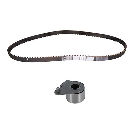 continental-kit-distribucion-banda-volvo-940-1993-1995-940-l4-2-3l-0