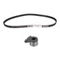 continental-kit-distribucion-banda-volvo-940-1993-1995-940-l4-2-3l-0