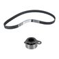 continental-kit-distribucion-banda-toyota-celica-1993-celica-l4-1-6l-0