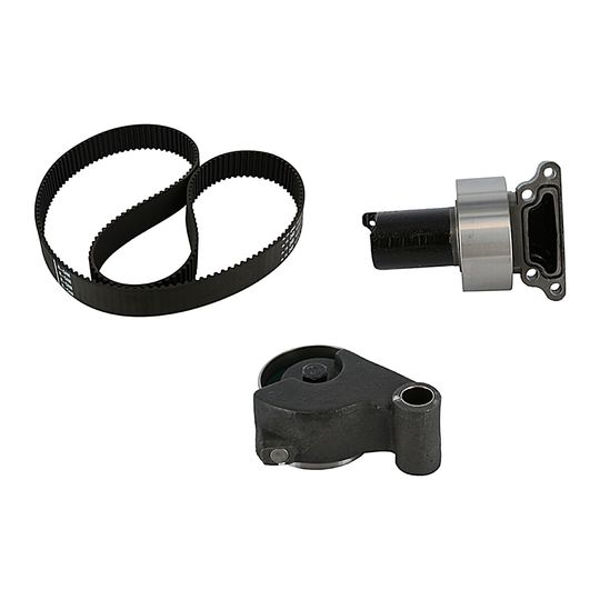 continental-kit-distribucion-banda-toyota-pickup-1993-1995-pickup-v6-3-0l-0