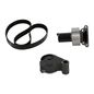 continental-kit-distribucion-banda-toyota-pickup-1993-1995-pickup-v6-3-0l-0