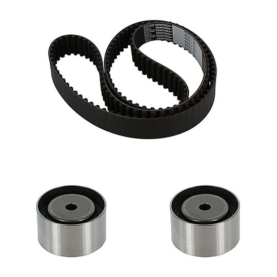 continental-kit-distribucion-banda-chrysler-sebring-1995-1999-sebring-l4-2-0l-0