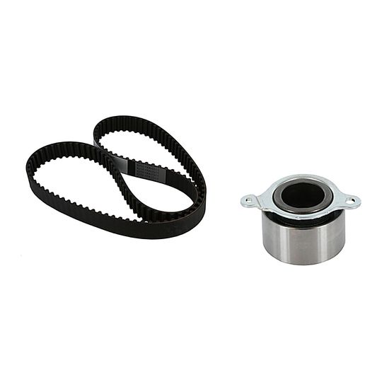 continental-kit-distribucion-banda-acura-integra-1994-2001-integra-l4-1-8l-0