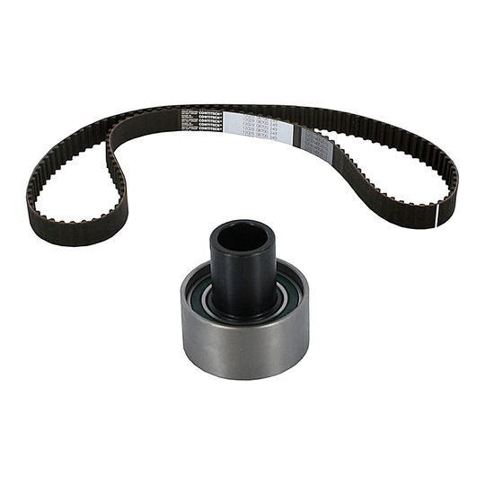 continental-kit-distribucion-banda-infiniti-qx4-1997-2000-qx4-v6-3-3l-0 continental-kit-distribucion-banda-infiniti-qx4-1997-2000-qx4-v6-3-3l-0