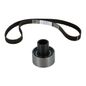 continental-kit-distribucion-banda-infiniti-qx4-1997-2000-qx4-v6-3-3l-0