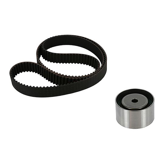 continental-kit-distribucion-banda-chrysler-new-yorker-1995-1996-new-yorker-v6-3-5l-0