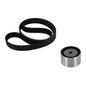 continental-kit-distribucion-banda-chrysler-new-yorker-1995-1996-new-yorker-v6-3-5l-0
