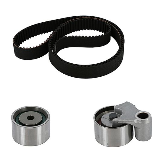 continental-kit-distribucion-banda-toyota-camry-1994-2001-camry-v6-3-0l-0