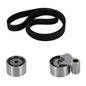 continental-kit-distribucion-banda-toyota-camry-1994-2001-camry-v6-3-0l-0