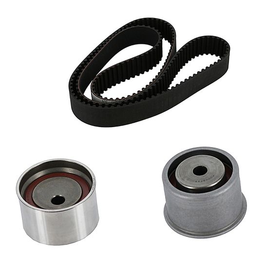 continental-kit-distribucion-banda-mitsubishi-montero-1995-1996-montero-v6-3-0l-0
