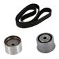 continental-kit-distribucion-banda-mitsubishi-montero-1995-1996-montero-v6-3-0l-0
