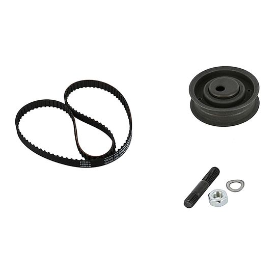 continental-kit-distribucion-banda-volkswagen-jetta-1993-1997-jetta-l4-2-0l-0 continental-kit-distribucion-banda-volkswagen-jetta-1993-1997-jetta-l4-2-0l-0