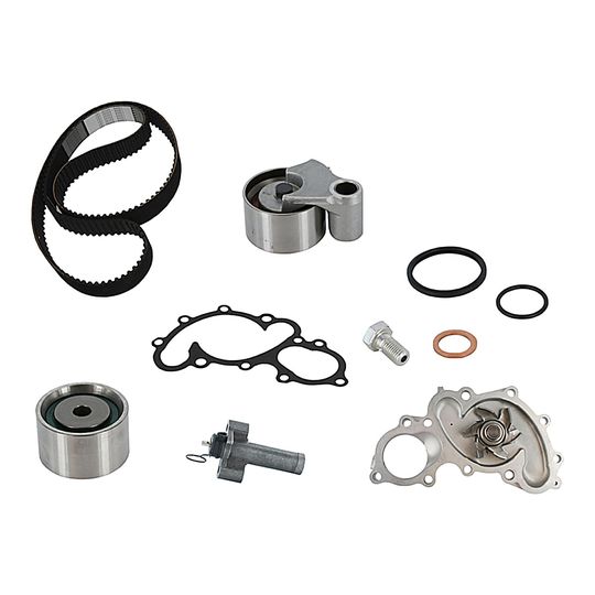 continental-kit-distribucion-banda-black-series-toyota-camry-1988-1991-camry-v6-2-5l-0