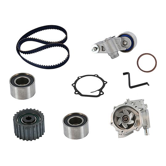continental-kit-distribucion-banda-black-series-subaru-impreza-1997-1998-impreza-h4-2-2l-0