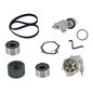 continental-kit-distribucion-banda-black-series-subaru-impreza-1997-1998-impreza-h4-2-2l-0