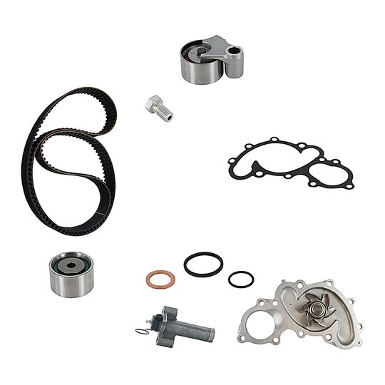 continental-kit-distribucion-banda-black-series-lexus-es-1992-1993-es300-v6-3-0l-0 continental-kit-distribucion-banda-black-series-lexus-es-1992-1993-es300-v6-3-0l-0