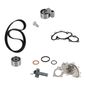 continental-kit-distribucion-banda-black-series-lexus-es-1992-1993-es300-v6-3-0l-0 continental-kit-distribucion-banda-black-series-lexus-es-1992-1993-es300-v6-3-0l-0