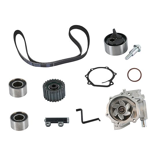 continental-kit-distribucion-banda-black-series-subaru-impreza-1993-1997-impreza-h4-1-8l-h4-2-2l-0