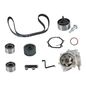 continental-kit-distribucion-banda-black-series-subaru-impreza-1993-1997-impreza-h4-1-8l-h4-2-2l-0