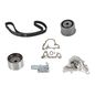 continental-kit-distribucion-banda-black-series-mitsubishi-diamante-1997-2004-diamante-v6-3-5l-0 continental-kit-distribucion-banda-black-series-mitsubishi-diamante-1997-2004-diamante-v6-3-5l-0
