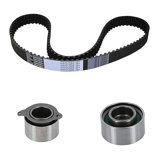 continental-kit-distribucion-banda-kia-sportage-1995-sportage-l4-2-0l-sohc-0