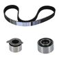 continental-kit-distribucion-banda-kia-sportage-1995-sportage-l4-2-0l-sohc-0