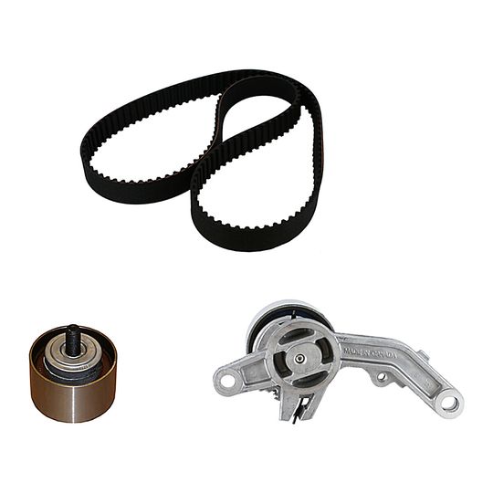 continental-kit-distribucion-banda-dodge-stratus-2003-2006-stratus-l4-2-4l-l4-2-0l-dohc-0