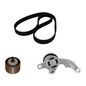 continental-kit-distribucion-banda-dodge-stratus-2003-2006-stratus-l4-2-4l-l4-2-0l-dohc-0