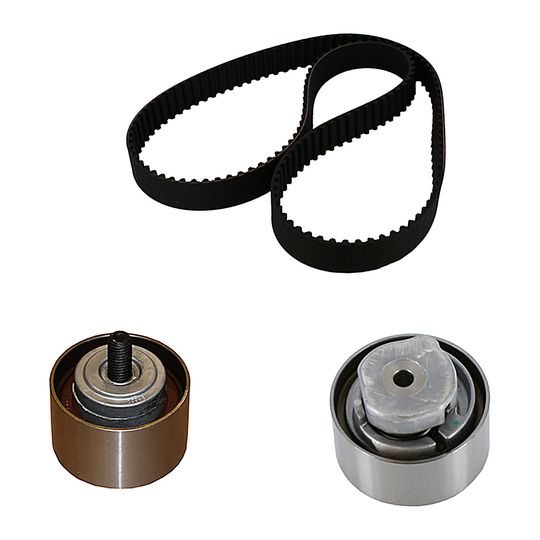 continental-kit-distribucion-banda-dodge-stratus-1995-2002-stratus-l4-2-4l-dohc-0