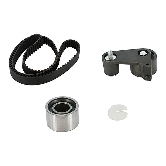 continental-kit-distribucion-banda-volvo-serie-s-1999-s80-l6-2-9l-l6-2-8l-0 continental-kit-distribucion-banda-volvo-serie-s-1999-s80-l6-2-9l-l6-2-8l-0