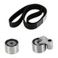 continental-kit-distribucion-banda-toyota-tundra-2000-2004-tundra-v6-3-4l-0