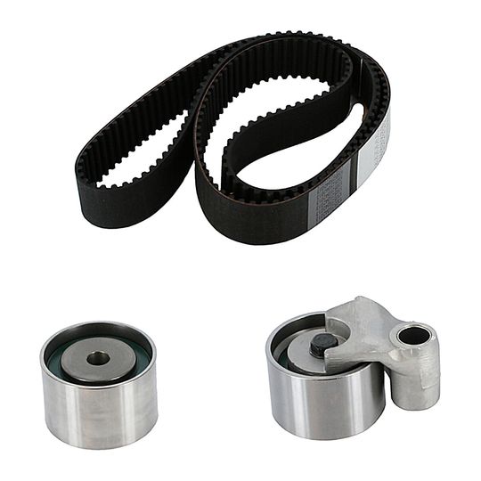 continental-kit-distribucion-banda-toyota-tacoma-1995-2004-tacoma-v6-3-4l-0 continental-kit-distribucion-banda-toyota-tacoma-1995-2004-tacoma-v6-3-4l-0