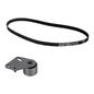 continental-kit-distribucion-banda-ford-ranger-1995-2001-ranger-l4-2-3l-l4-2-5l-0