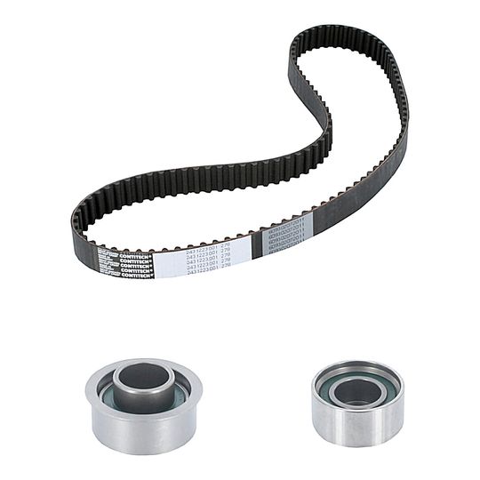 continental-kit-distribucion-banda-hyundai-elantra-1996-1998-elantra-l4-1-8l-0