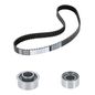 continental-kit-distribucion-banda-hyundai-elantra-1996-1998-elantra-l4-1-8l-0