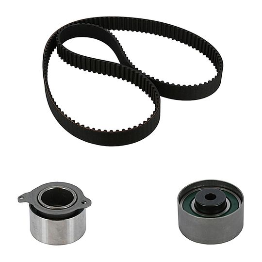 continental-kit-distribucion-banda-kia-sportage-1995-2002-sportage-l4-2-0l-0