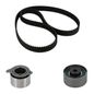 continental-kit-distribucion-banda-kia-sportage-1995-2002-sportage-l4-2-0l-0