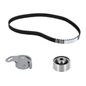 continental-kit-distribucion-banda-hyundai-accent-1996-1997-accent-l4-1-5l-dohc-0