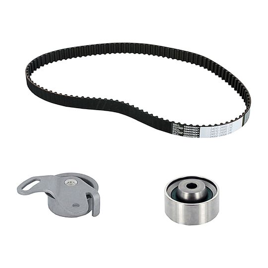 continental-kit-distribucion-banda-dodge-attitude-2006-2012-attitude-l4-1-6l-l4-1-4l-0 continental-kit-distribucion-banda-dodge-attitude-2006-2012-attitude-l4-1-6l-l4-1-4l-0