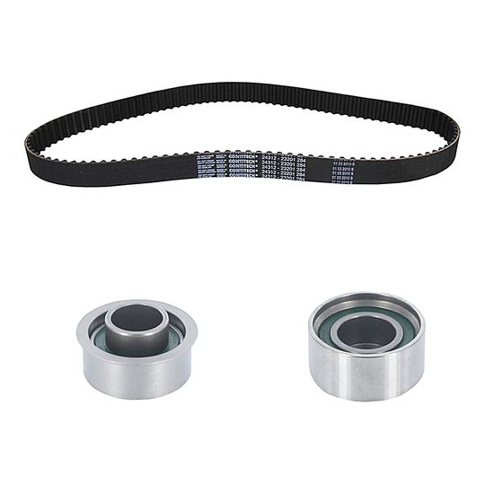 continental-kit-distribucion-banda-hyundai-tiburon-1997-2006-tiburon-l4-2-0l-0