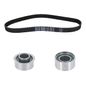 continental-kit-distribucion-banda-hyundai-tiburon-1997-2006-tiburon-l4-2-0l-0