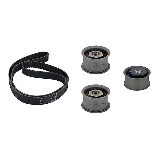 continental-kit-distribucion-banda-saturn-serie-l-2000-2003-l300-v6-3-0l-0
