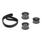 continental-kit-distribucion-banda-saturn-serie-l-2000-2003-l300-v6-3-0l-0