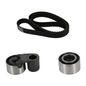 continental-kit-distribucion-banda-honda-odyssey-1999-2004-odyssey-v6-3-5l-0