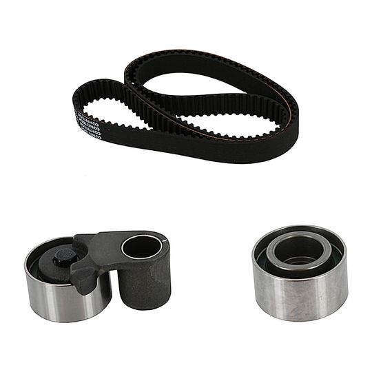 continental-kit-distribucion-banda-acura-mdx-2001-2002-mdx-v6-3-5l-0